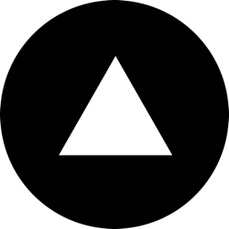 martesoft.com.br favicon