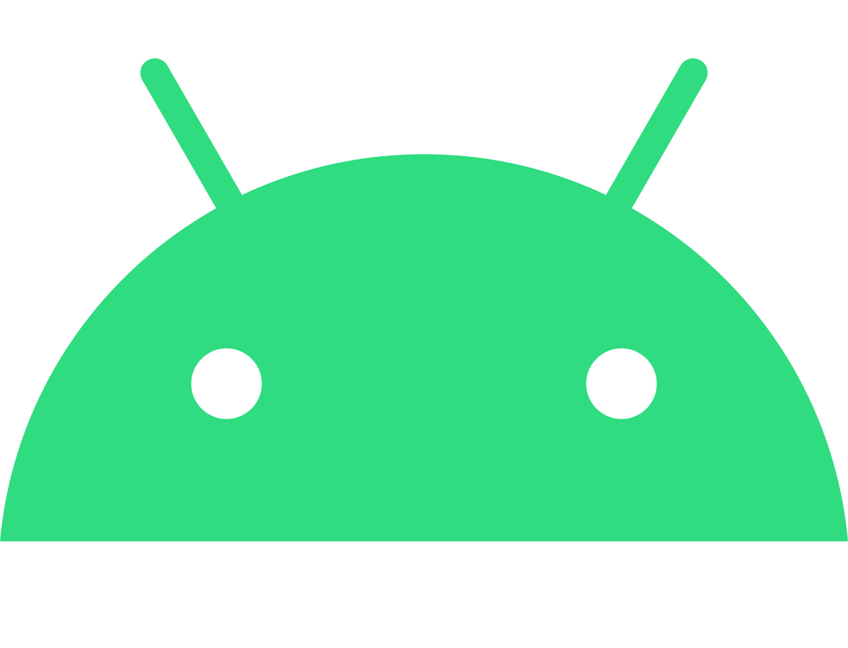 aa